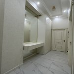 Аренда 2 комнатная Новостройка, Сумгаитский бульвар район 5