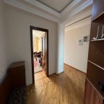 Satılır 3 otaqlı Yeni Tikili, 20 Yanvar metrosu, Yeni Yasamal qəs., Yasamal rayonu 9