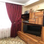 Satılır 3 otaqlı Yeni Tikili, Masazır, Abşeron rayonu 18