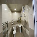 Satılır 3 otaqlı Həyət evi/villa, Avtovağzal metrosu, Biləcəri qəs., Binəqədi rayonu 28