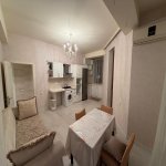 Аренда 3 комнатная Новостройка, м. Короглу метро, Наримановский р-н район 1