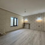 Satılır 5 otaqlı Həyət evi/villa, Binə qəs., Xəzər rayonu 13
