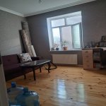 Satılır 3 otaqlı Həyət evi/villa, Koroğlu metrosu, Zabrat qəs., Sabunçu rayonu 11