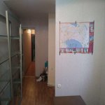 Kirayə (aylıq) 3 otaqlı Ofis, İçərişəhər metrosu, Səbail rayonu 5