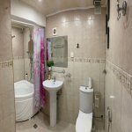 Аренда 3 комнатная Новостройка, м. 28 Мая метро, Насими район 8