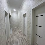 Satılır 4 otaqlı Həyət evi/villa, Binəqədi qəs., Binəqədi rayonu 4