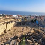 Satılır Torpaq, Şıxlar qəs., Qaradağ rayonu 4