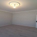Продажа 4 комнатная Дома/Виллы Хырдалан 7