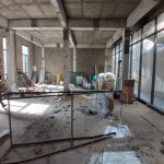 Kirayə (aylıq) Obyekt, 28 May metrosu, Nəsimi rayonu 19