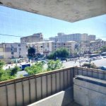 Kirayə (aylıq) 3 otaqlı Köhnə Tikili, Elmlər akademiyası metrosu, Yasamal rayonu 15