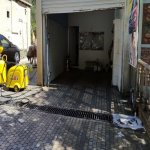 Kirayə (aylıq) Obyekt, Əhmədli, Xətai rayonu 2