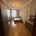 Продажа 2 комнатная Новостройка, м. Ахмедли метро, Ахмедли, , Хетаи район 1