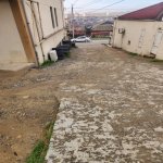 Satılır Torpaq, Masazır, Abşeron rayonu 7