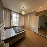 Аренда 4 комнатная Новостройка, м. Хетаи метро, Хетаи район 6