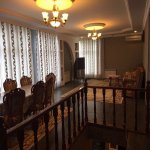 Satılır 6 otaqlı Bağ evi Xızı 3