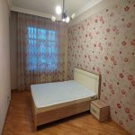 Kirayə (aylıq) 2 otaqlı Yeni Tikili, 20 Yanvar metrosu, Yasamal rayonu 3