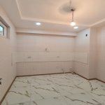 Satılır 1 otaqlı Yeni Tikili Xırdalan 4