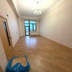 Kirayə (aylıq) 2 otaqlı Yeni Tikili, Bayıl qəs., Səbail rayonu 3