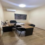 Kirayə (aylıq) 6 otaqlı Ofis, Həzi Aslanov metrosu, Xətai rayonu 11