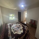 Kirayə (günlük) 3 otaqlı Həyət evi/villa, Koroğlu metrosu, Bilgəh qəs., Sabunçu rayonu 13