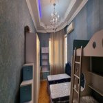 Kirayə (aylıq) 3 otaqlı Yeni Tikili, Nəsimi rayonu 3