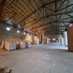 Аренда Объект, Бинагадинский р-н район 4