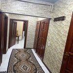 Kirayə (aylıq) 2 otaqlı Köhnə Tikili, Həzi Aslanov metrosu, Xətai rayonu 7