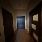 Satılır 1 otaqlı Yeni Tikili Xırdalan 12