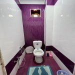 Satılır 7 otaqlı Həyət evi/villa, Qara Qarayev metrosu, Bakıxanov qəs., Sabunçu rayonu 12