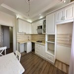 Продажа 3 комнатная Новостройка, м. Ахмедли метро, Хетаи район 10