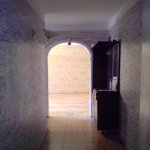Kirayə (aylıq) 2 otaqlı Köhnə Tikili, Gənclik metrosu, Nərimanov rayonu 1