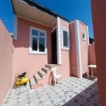 Satılır 2 otaqlı Həyət evi/villa Xırdalan 3