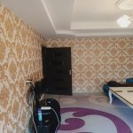 Satılır 2 otaqlı Yeni Tikili, Masazır, Abşeron rayonu 1