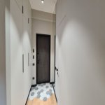 Аренда 1 комнатная Новостройка, м. Хетаи метро, Белый город, , Хетаи район 14