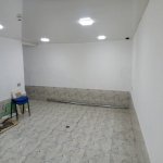 Kirayə (aylıq) Obyekt, 28 May metrosu, Nəsimi rayonu 21
