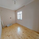 Satılır 3 otaqlı Həyət evi/villa Xırdalan 6