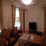 Satılır 6 otaqlı Həyət evi/villa, Mehdiabad, Abşeron rayonu 3