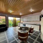 Satılır 4 otaqlı Bağ evi, Mərdəkan, Xəzər rayonu 9