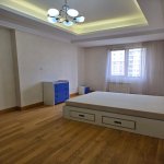 Kirayə (aylıq) 4 otaqlı Yeni Tikili, Gənclik metrosu, Nərimanov rayonu 8