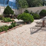 Kirayə (aylıq) 5 otaqlı Bağ evi, Pirşağı qəs., Sabunçu rayonu 14