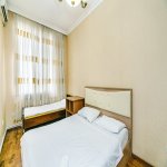 Kirayə (günlük) 3 otaqlı Köhnə Tikili, 28 May metrosu, Nəsimi rayonu 13