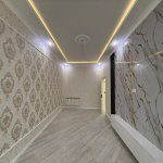 Продажа 4 комнатная Дома/Виллы, м. Короглу метро, пос. Забрат, Сабунчу район 7