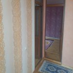 Satılır 3 otaqlı Həyət evi/villa, Masazır, Abşeron rayonu 14