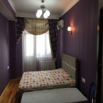 Kirayə (aylıq) 2 otaqlı Yeni Tikili, Masazır, Abşeron rayonu 9