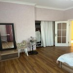 Продажа 6 комнат Дома/Виллы, Мярдякан, Хязяр район 25