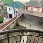 Satılır 6 otaqlı Həyət evi/villa, Yeni Günəşli qəs., Suraxanı rayonu 13