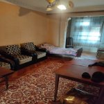 Kirayə (aylıq) 2 otaqlı Köhnə Tikili, Azadlıq metrosu, Binəqədi rayonu 2