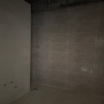Satılır 2 otaqlı Yeni Tikili, Yasamal rayonu 10