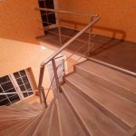 Satılır 4 otaqlı Həyət evi/villa, Qaraçuxur qəs., Suraxanı rayonu 25