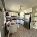 Satılır 3 otaqlı Həyət evi/villa, Masazır, Abşeron rayonu 8